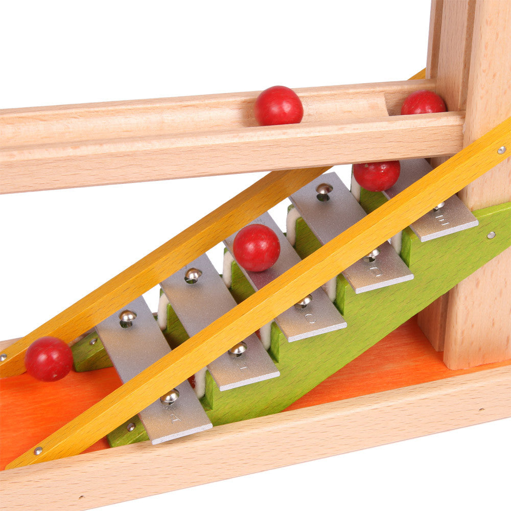 ベック Beck Train Car Ramp Beck – Tagged 