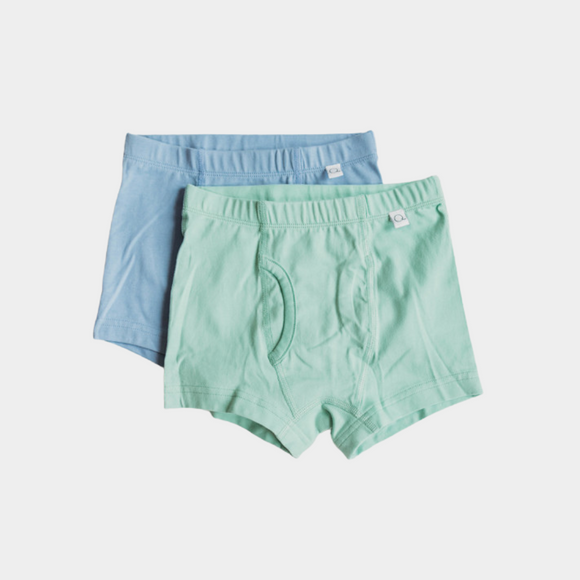 Boxer clearance shorts png