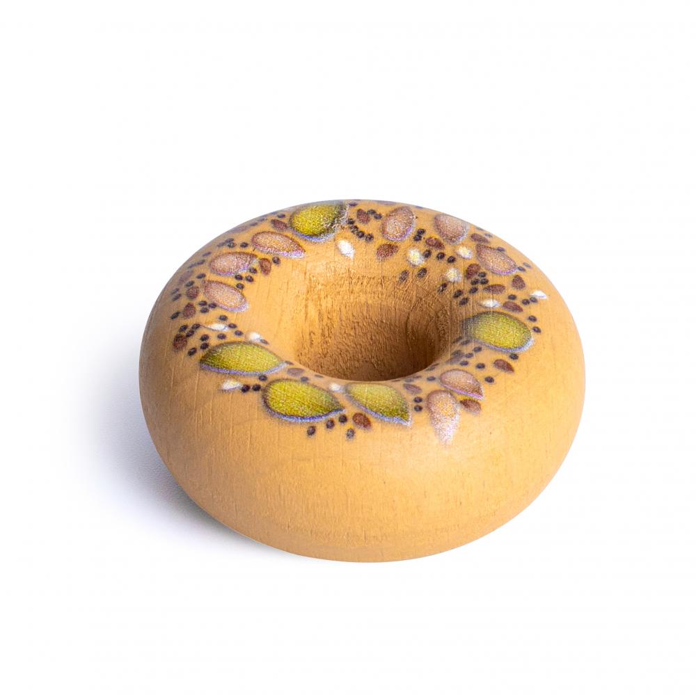 bagel