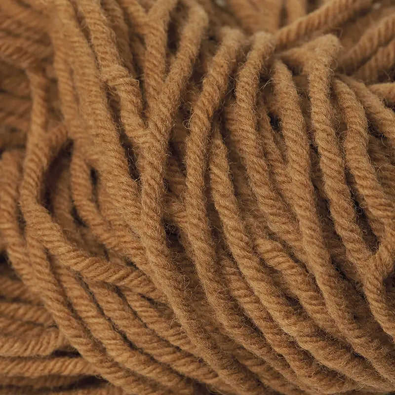 Filges Bioland knitting yarn