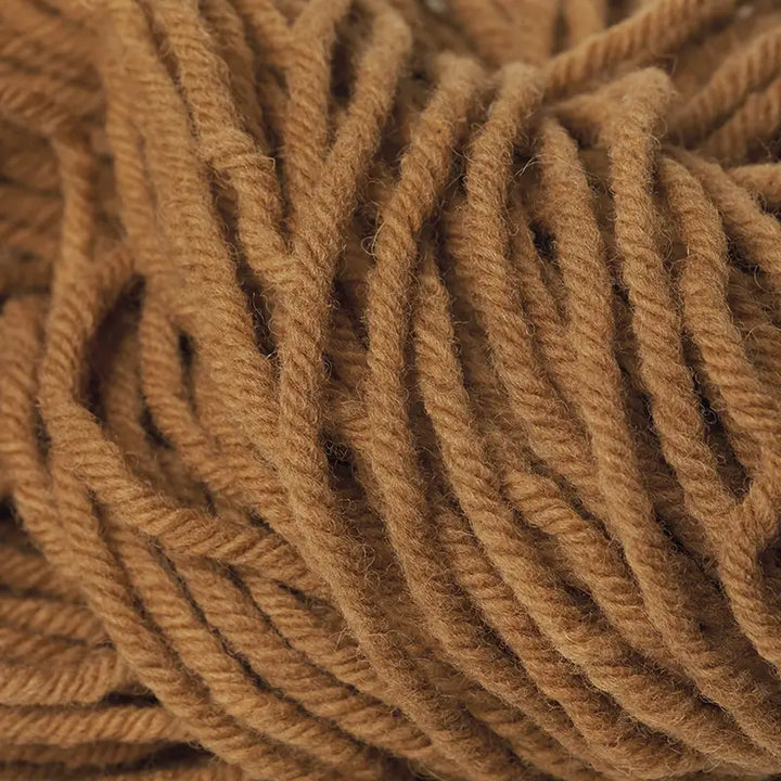 Filges Bioland knitting yarn (special order)