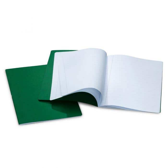 composition notebook, wide ruled