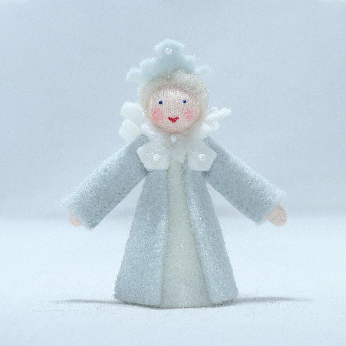 Ambrosius Winter Queen