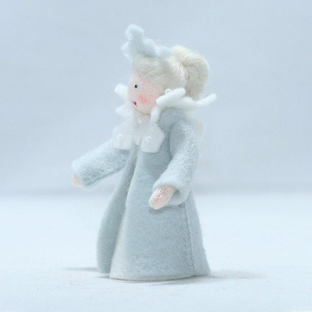 Ambrosius Winter Queen