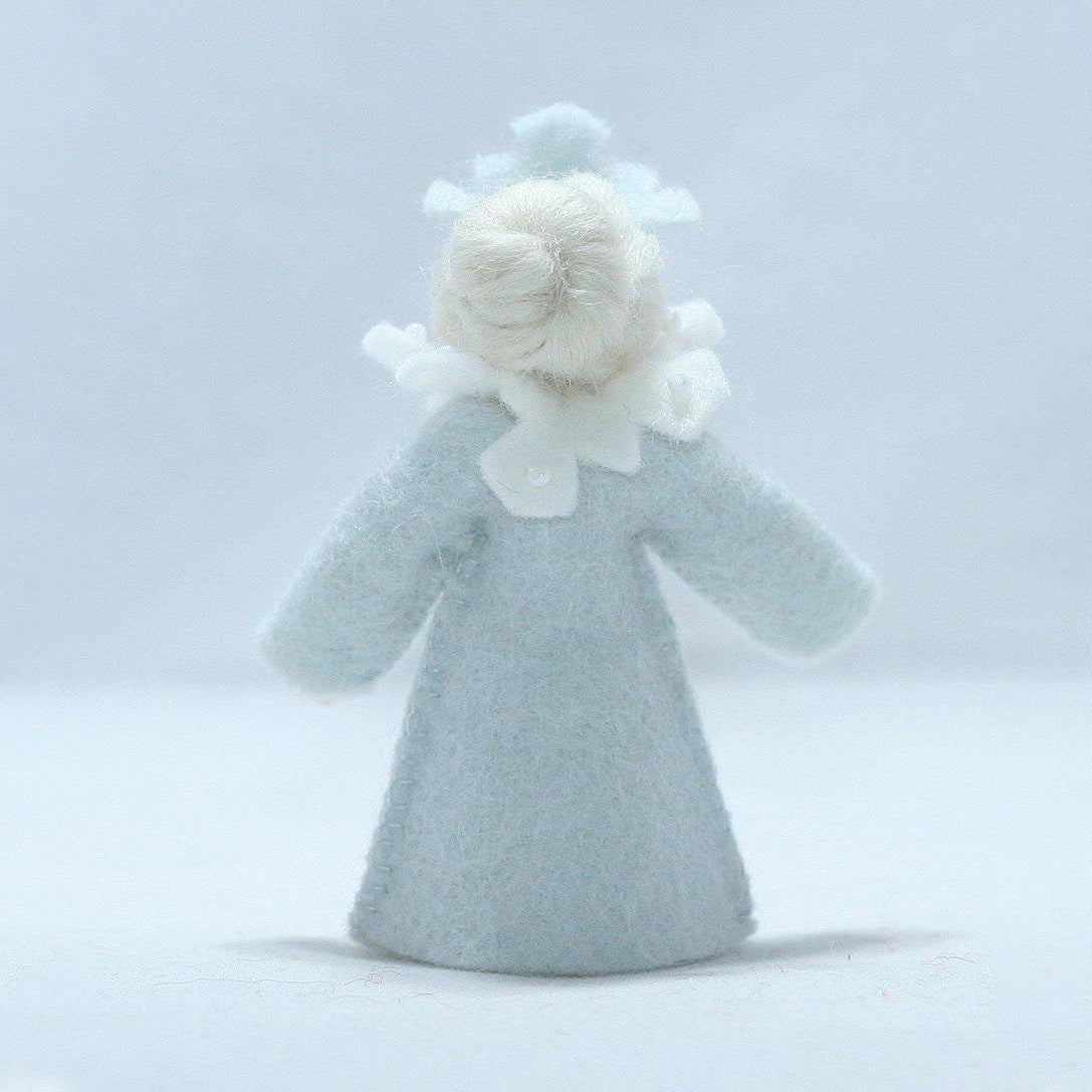 Ambrosius Winter Queen