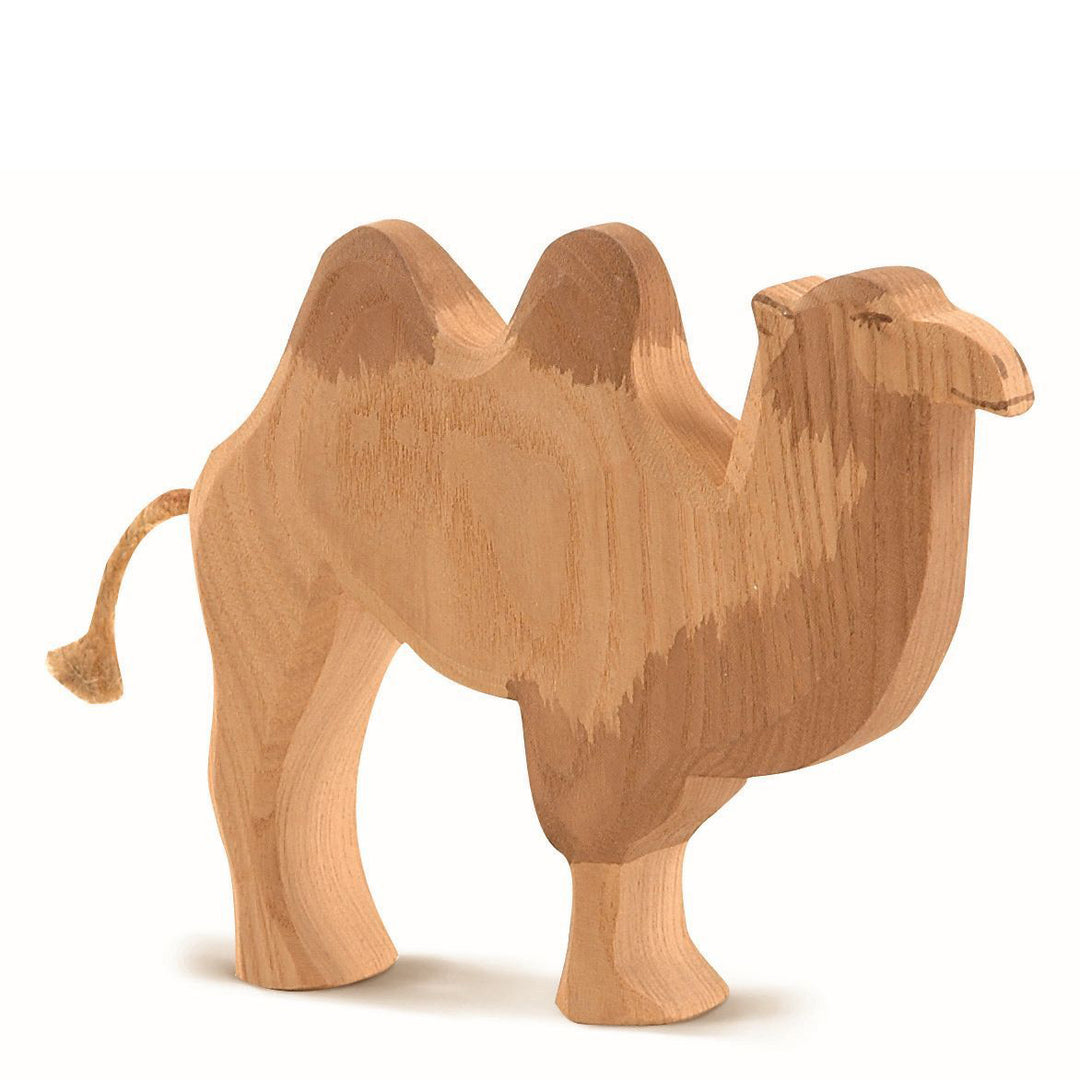 Ostheimer Camel