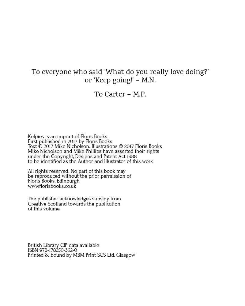 Museum Mystery Squad and the Case of the Hidden Hieroglyphics (Book II in the Series)