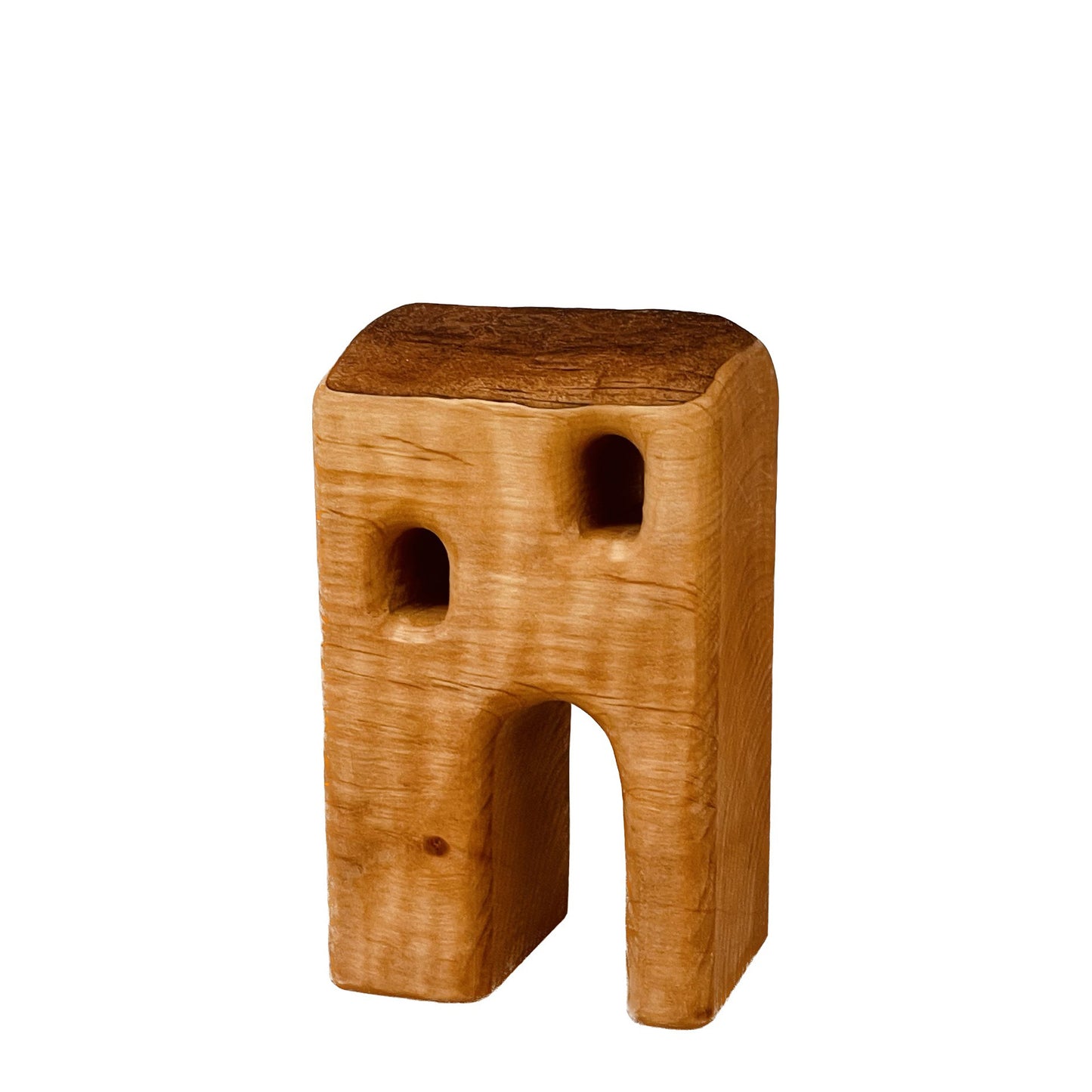 Bikeho Small House 2 Windows (pre-order for late fall 2023)