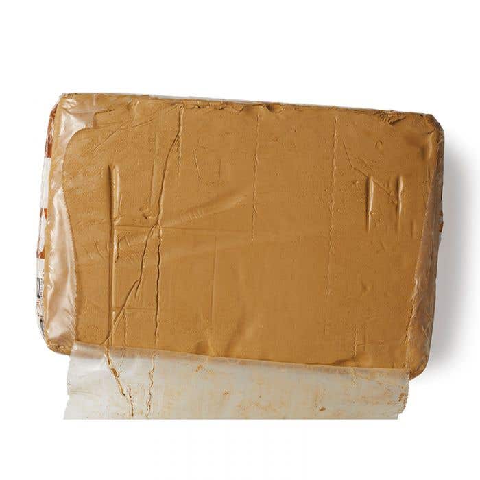 fine Chamotte clay (local pick up only)
