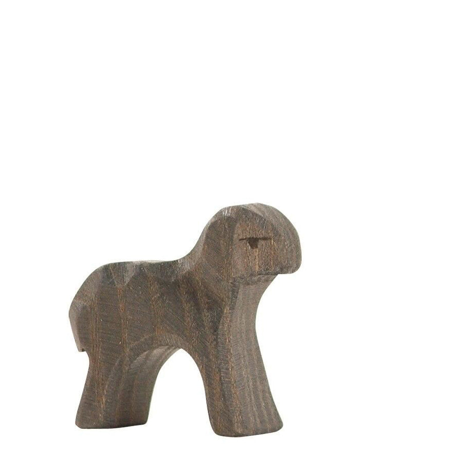 Ostheimer Moorland lamb