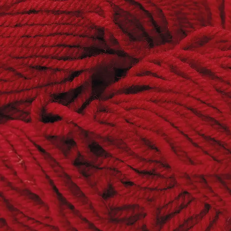 Filges Bioland knitting yarn