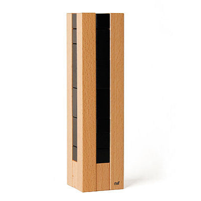 Naef Campanile