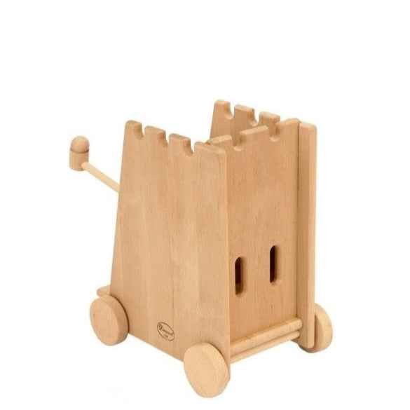 Drewart catapult (pre-order for late autumn 2023)