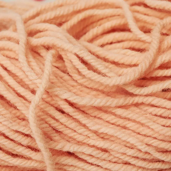 Filges Bioland knitting yarn (special order)