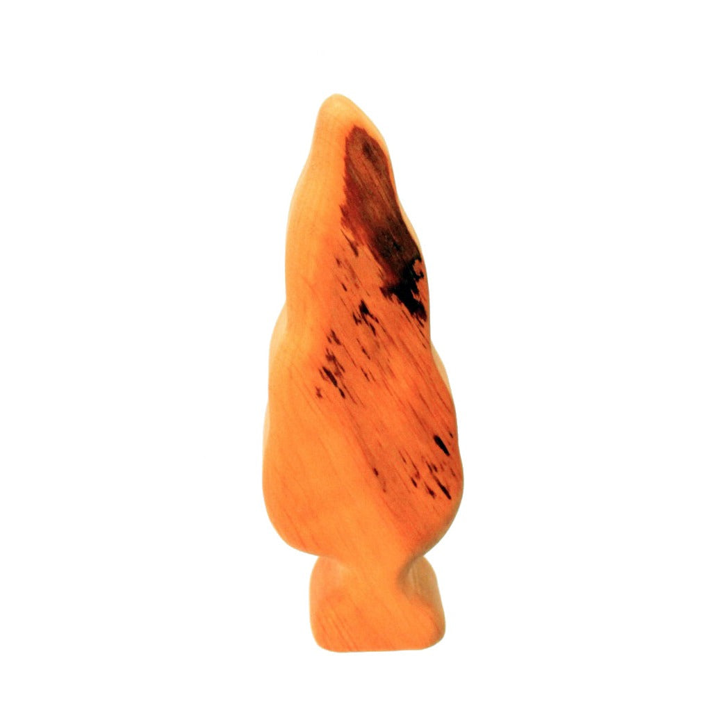 Bikeho Poplar Small (pre-order for late fall 2023)