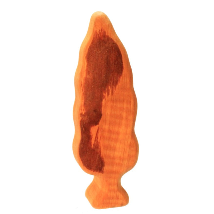 Bikeho Poplar Large (pre-order for late fall 2023)