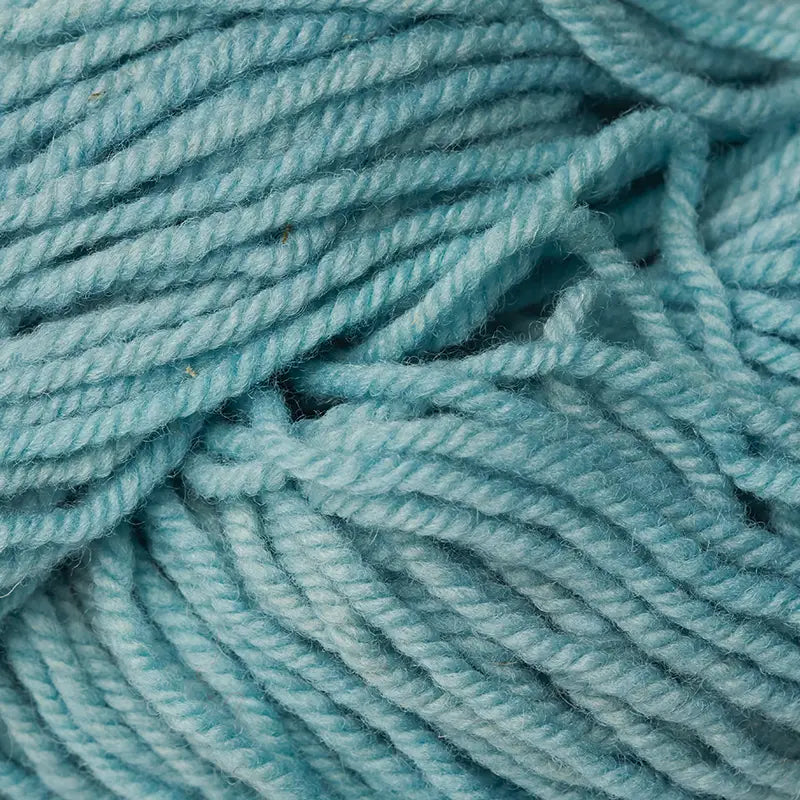 Filges Bioland knitting yarn