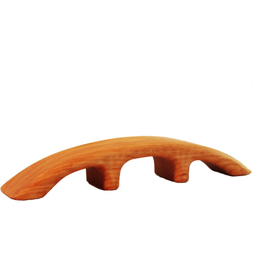Bikeho Bridge Flat (Low) (pre-order for late fall 2023)