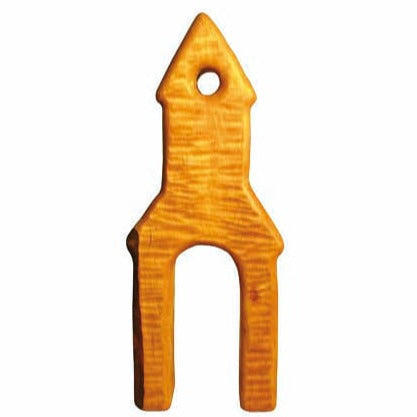 Bikeho Bell Tower (pre-order for late fall 2023)
