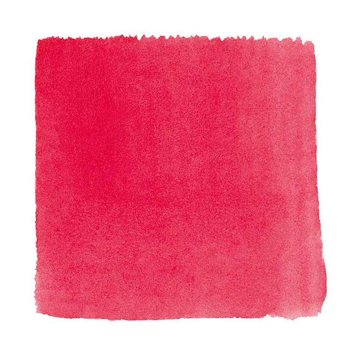 Stockmar opaque watercolour paint, replacement cups