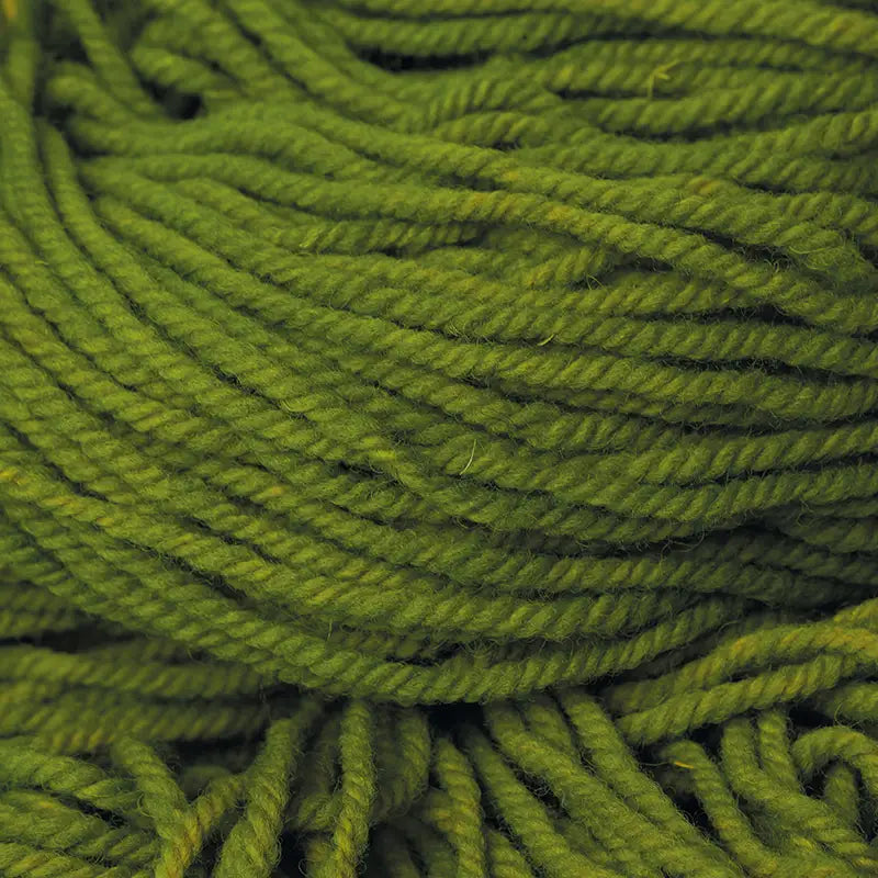 Filges Bioland knitting yarn