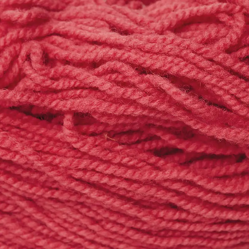 Filges Bioland knitting yarn