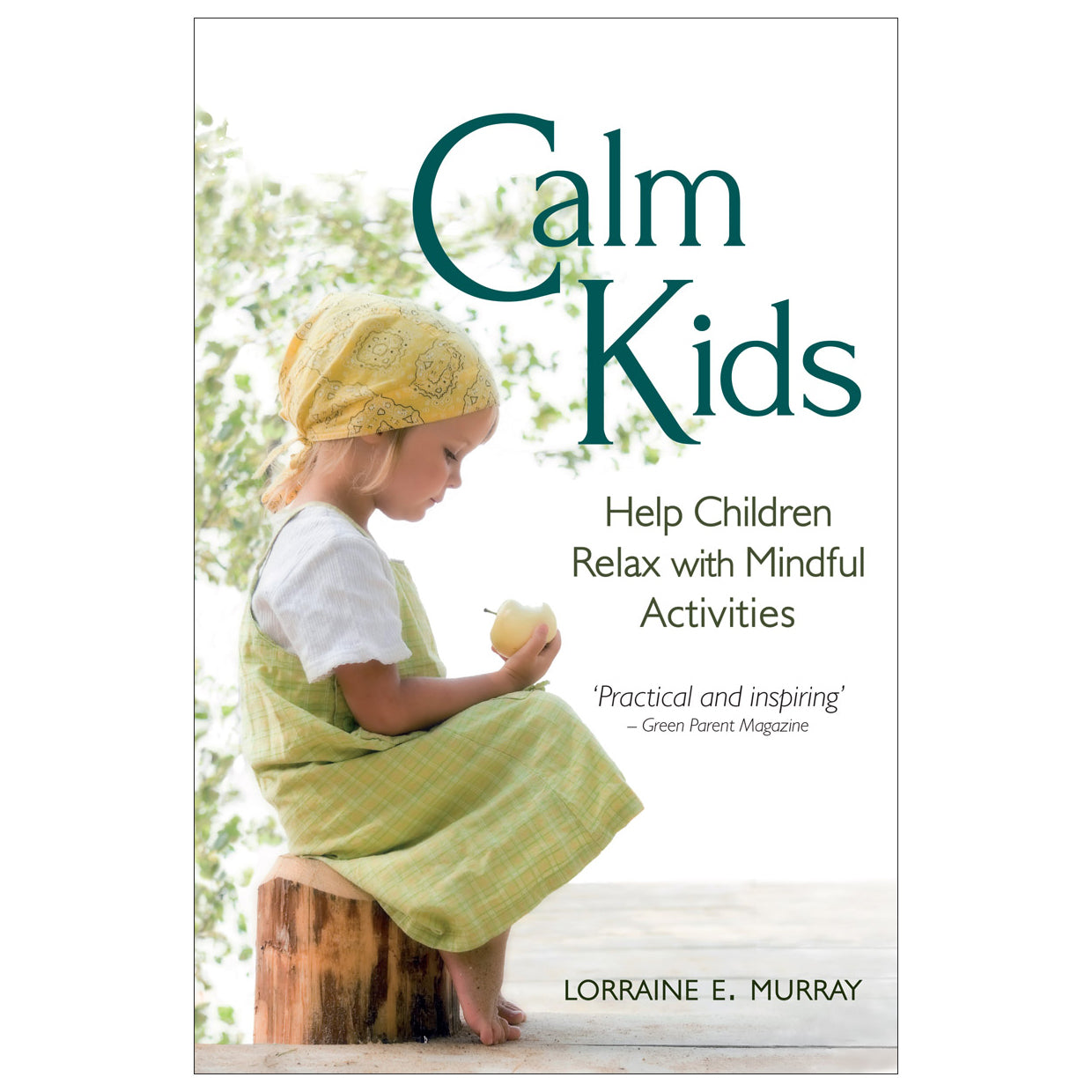 Calm Kids