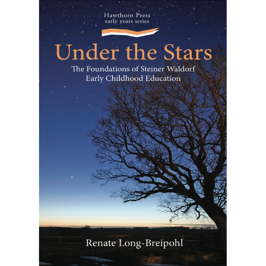 Under the Stars