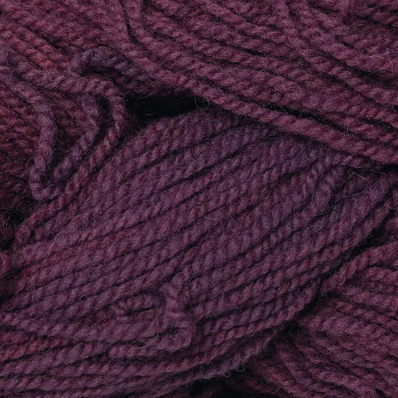 Filges Bioland knitting yarn
