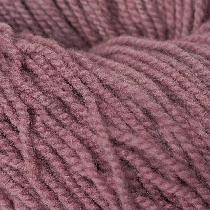 Filges Bioland knitting yarn (special order)