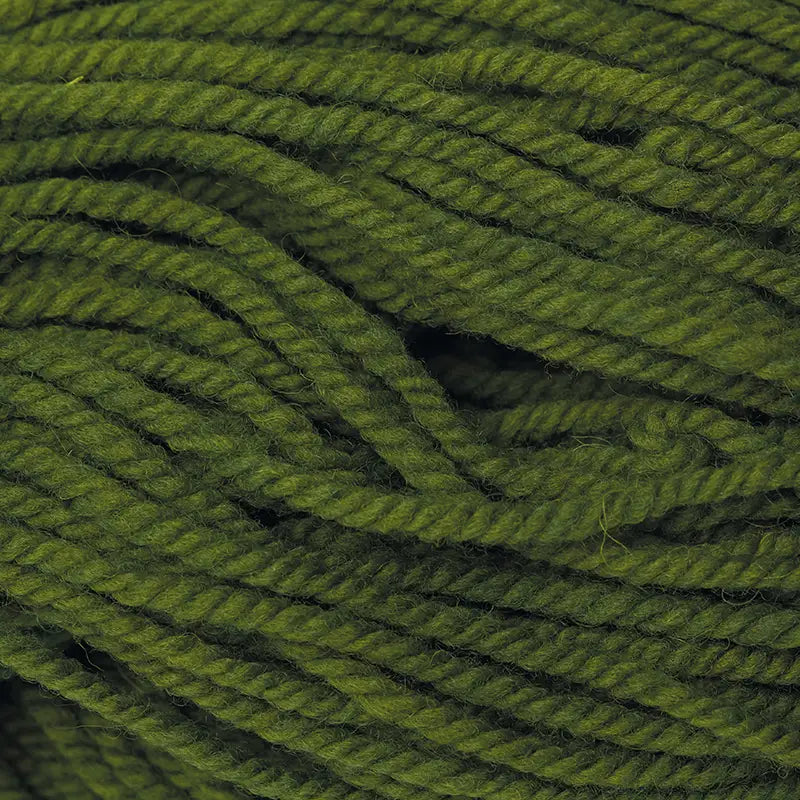 Filges Bioland knitting yarn