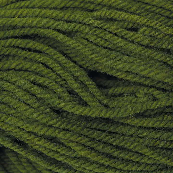 Filges Bioland knitting yarn (special order)