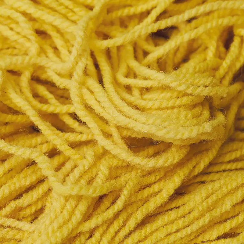 Filges Bioland knitting yarn