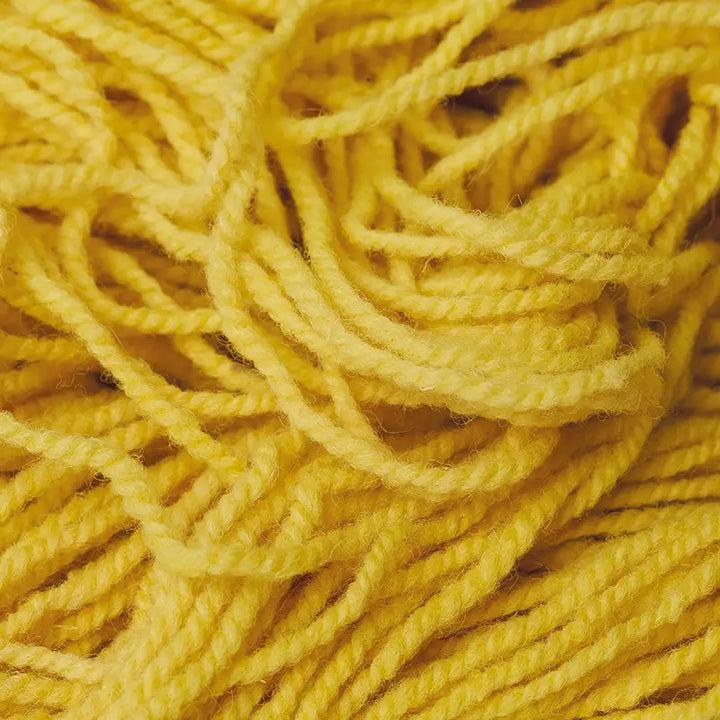 Filges Bioland knitting yarn (special order)