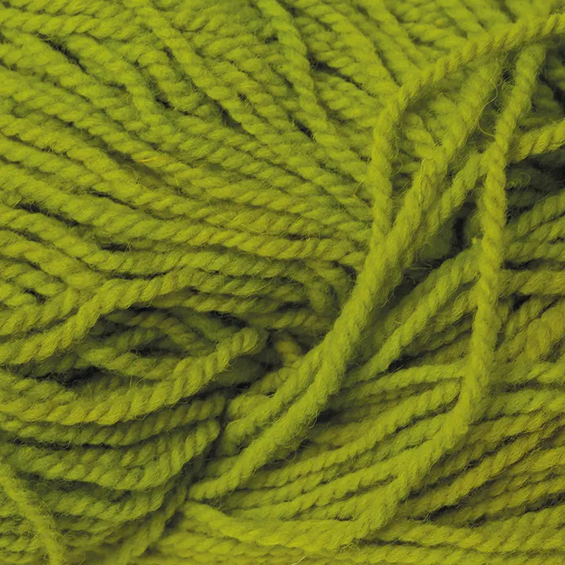 Filges Bioland knitting yarn