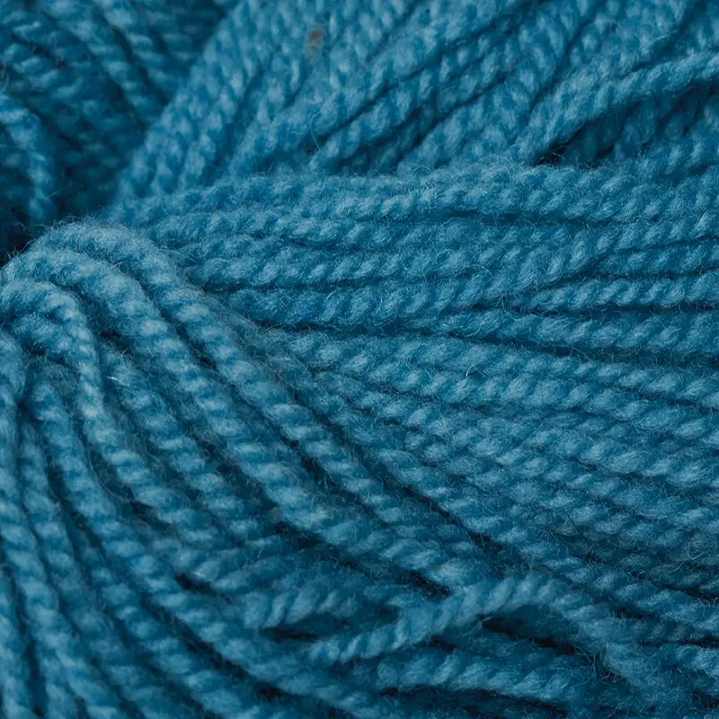 Filges Bioland knitting yarn