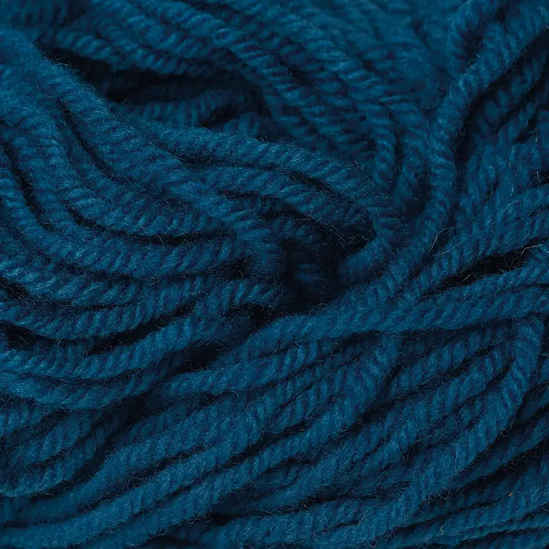Filges Bioland knitting yarn