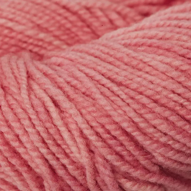 Filges Bioland knitting yarn