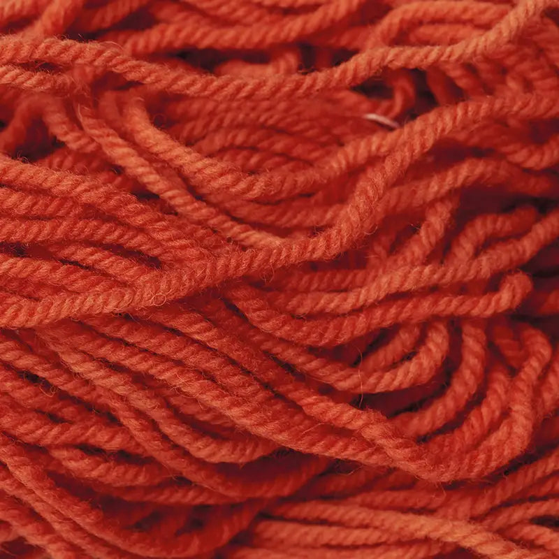Filges Bioland knitting yarn