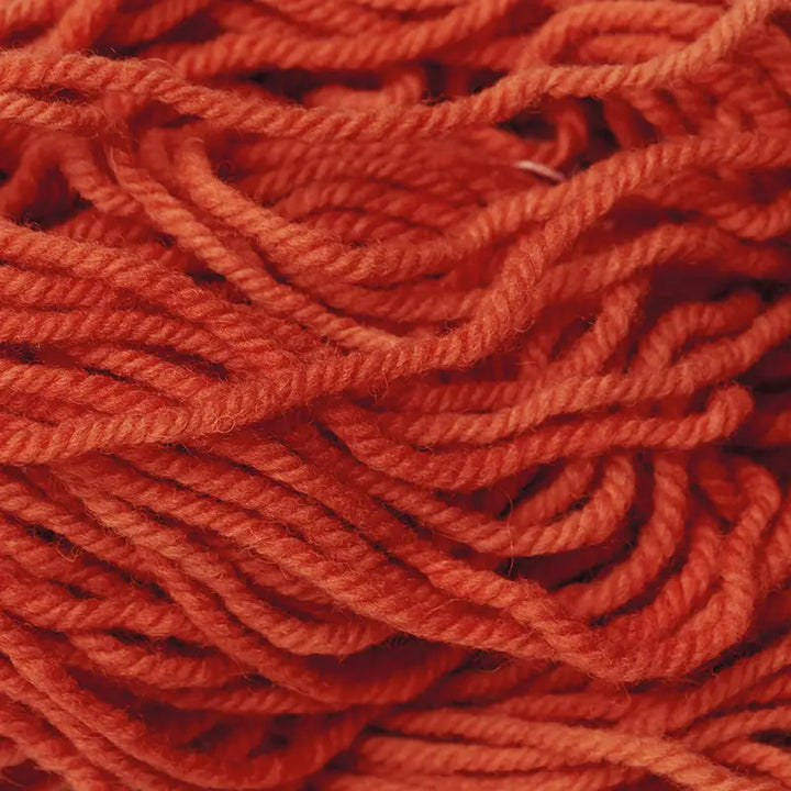 Filges Bioland knitting yarn (special order)