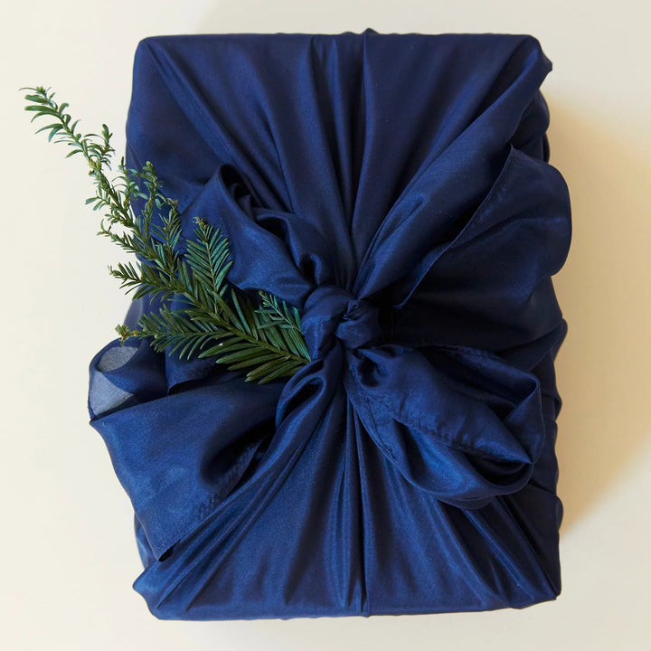 Sarah’s Silks limited edition holiday playsilks