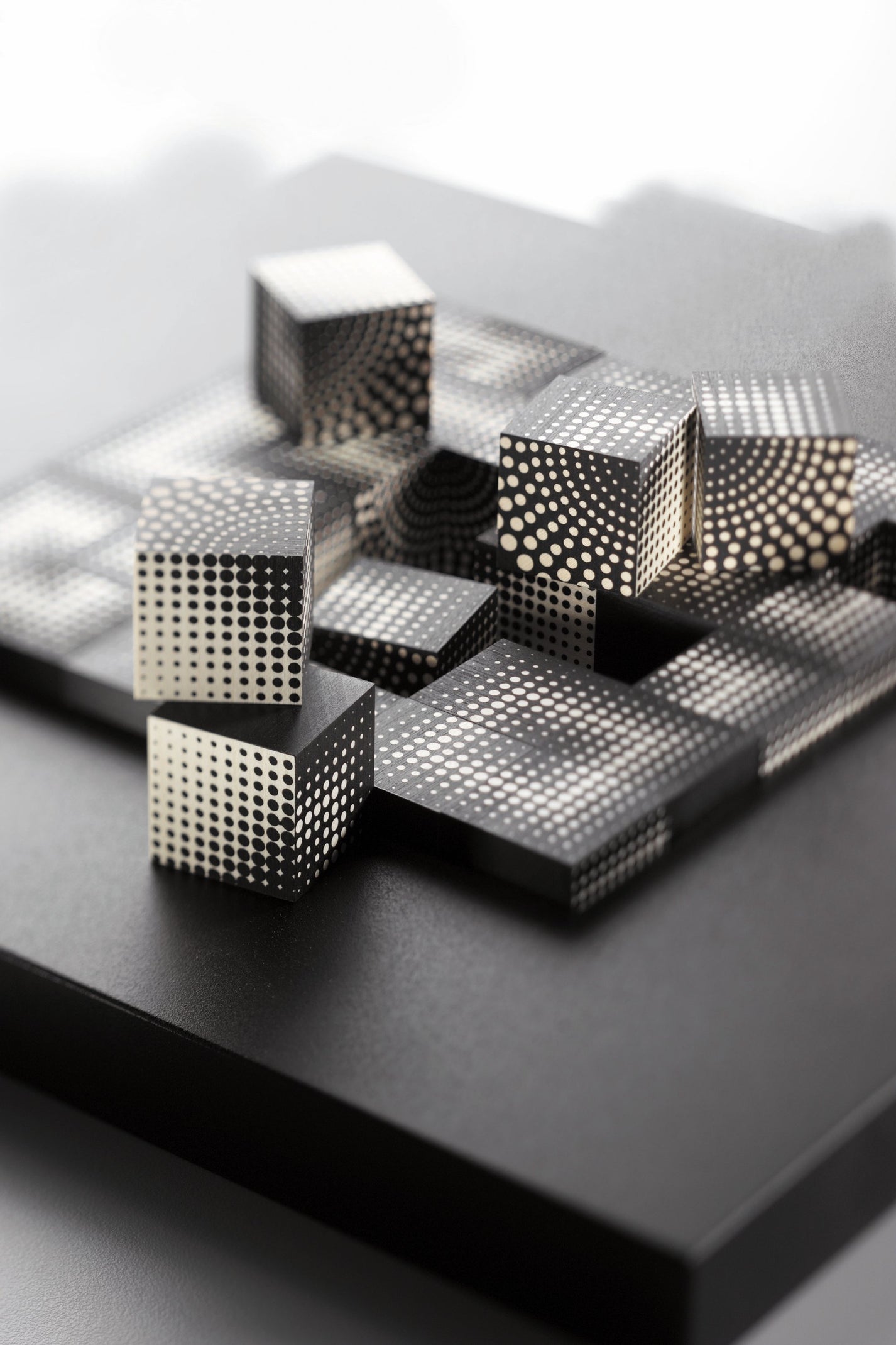 Naef Imago (in stock in Nov)