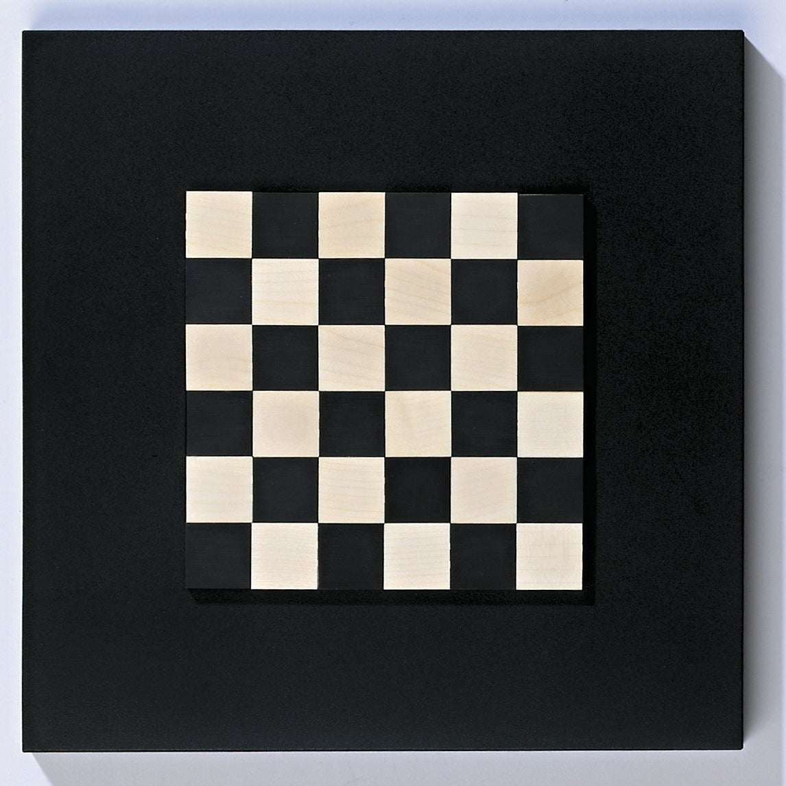 Naef Imago (in stock in Nov)