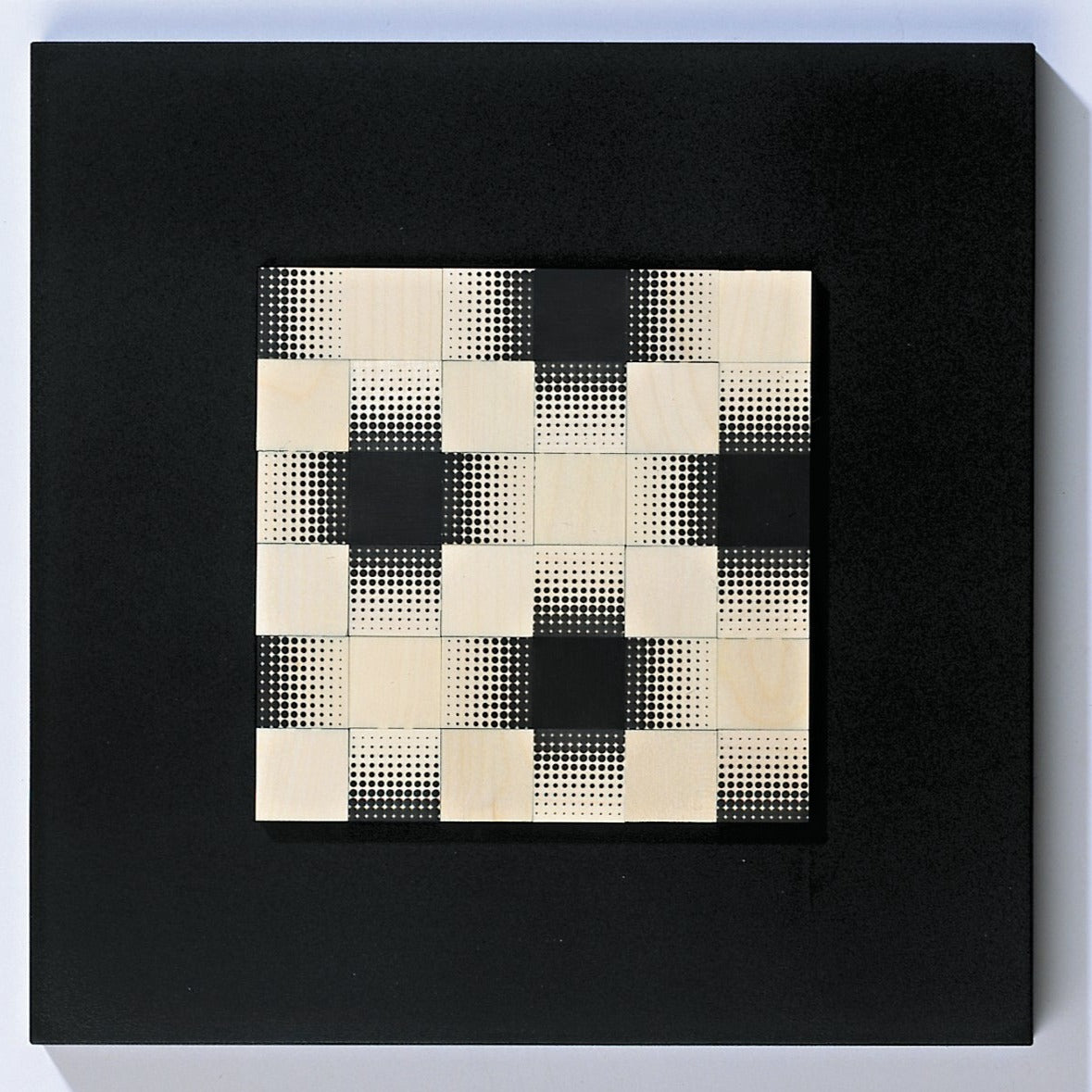 Naef Imago (in stock in Nov)