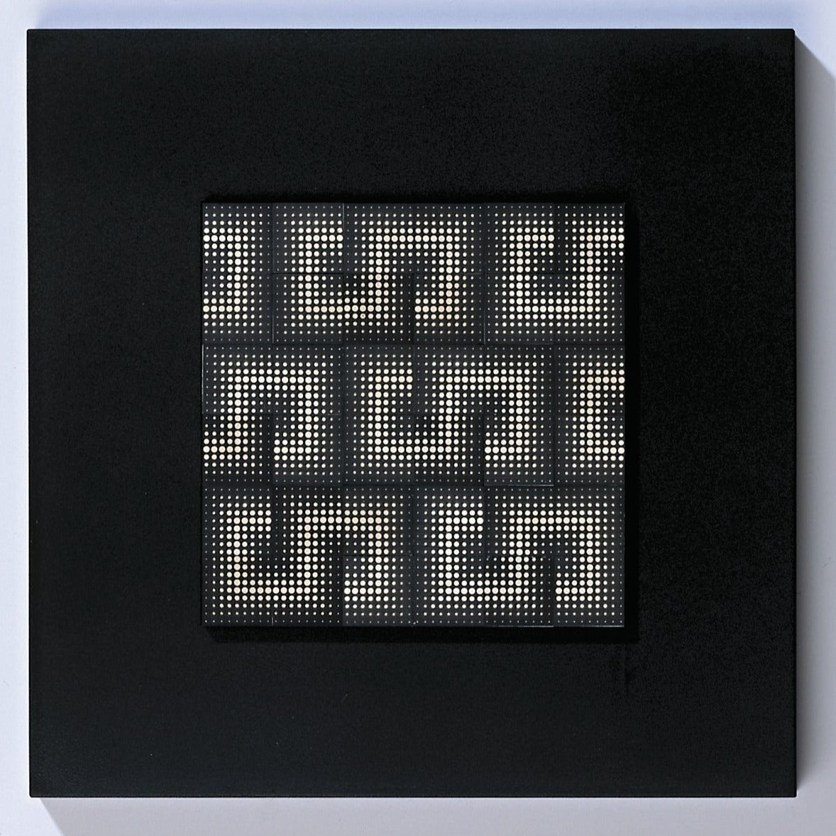 Naef Imago (in stock in Nov)
