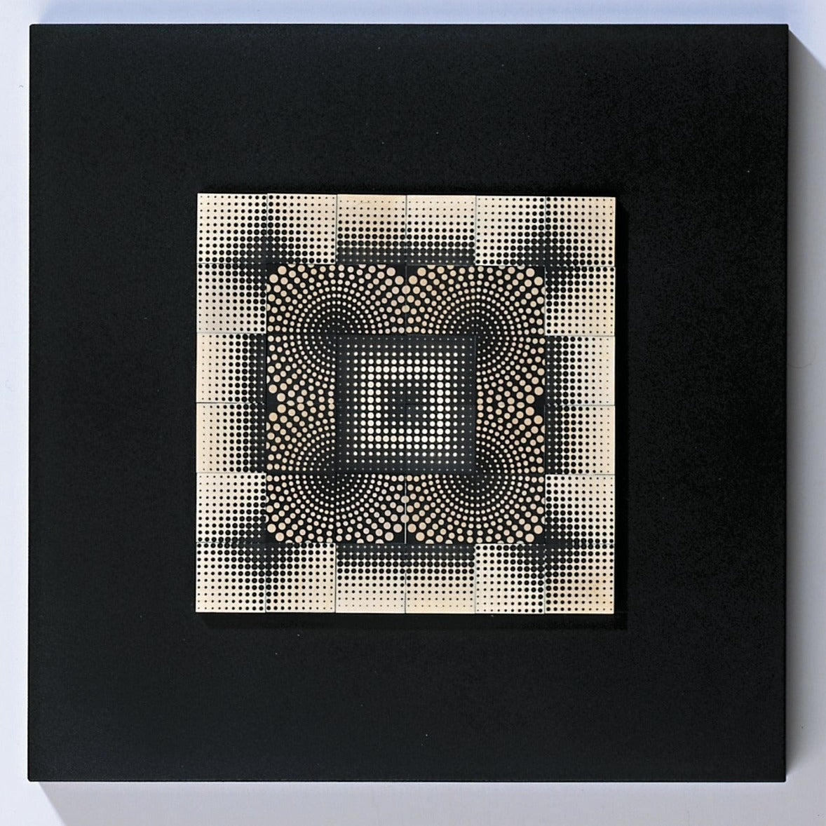 Naef Imago (in stock in Nov)