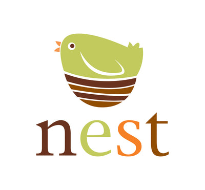 Nest