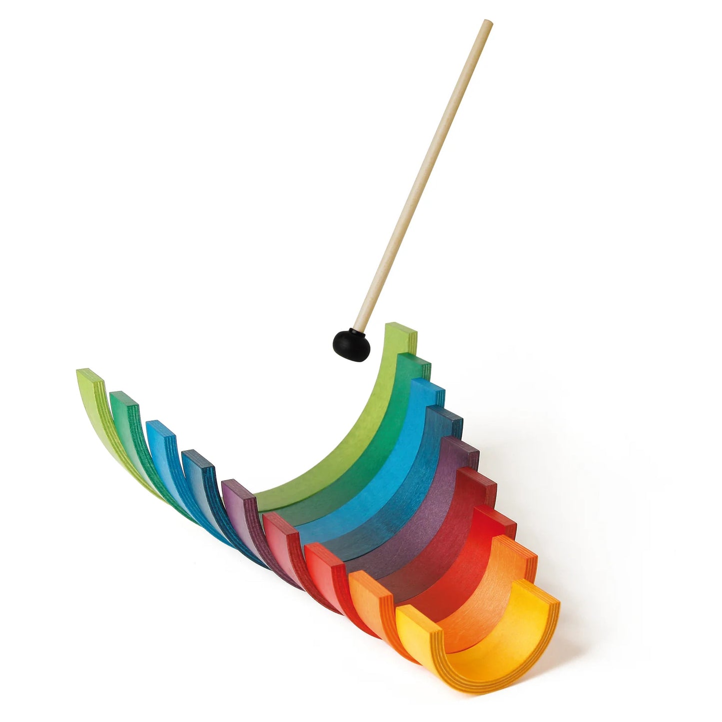 Naef Rainbow (special order)