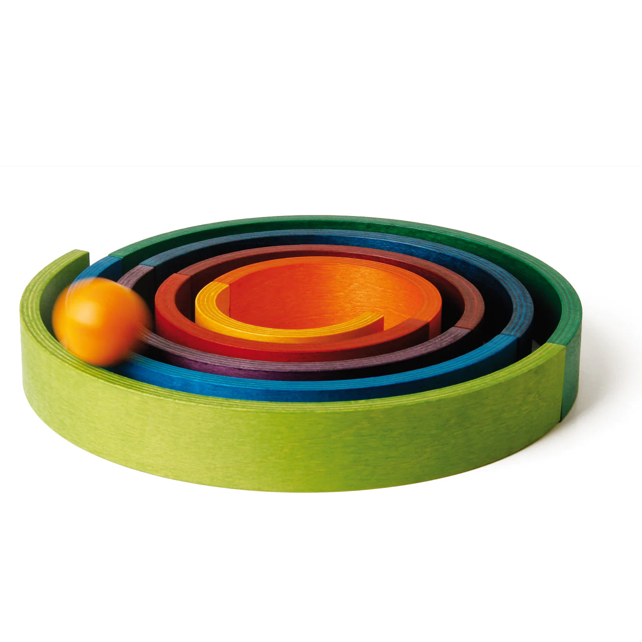 Naef Rainbow (special order)