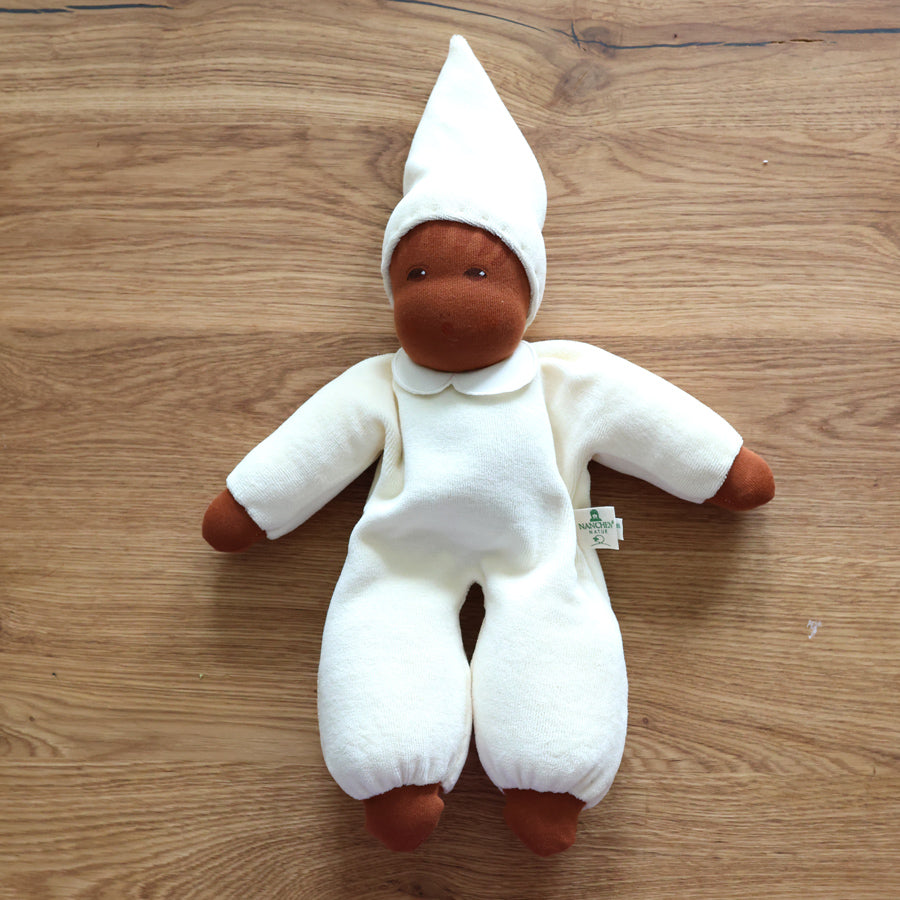 Nanchen Nani natural